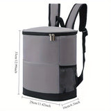 https://img.kwcdn.com/product/open/9df83a1647d74121900d6aca65c18d5e-goods.jpeg