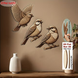 https://img.kwcdn.com/product/fancy/9dfa8d40-1587-4373-a8cb-c058a049e73f.jpg
