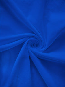 https://img.kwcdn.com/product/open/9dfd433251b049309f20f5227f13f636-goods.jpeg