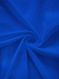 https://img.kwcdn.com/product/open/9dfd433251b049309f20f5227f13f636-goods.jpeg