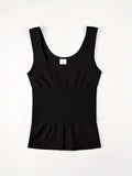 https://img.kwcdn.com/product/fancy/9dfe84e8-680a-4994-a510-bb2471164f23.jpg