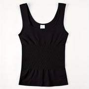 https://img.kwcdn.com/product/fancy/9dfe84e8-680a-4994-a510-bb2471164f23.jpg