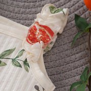https://img.kwcdn.com/product/fancy/9e027cf1-8c12-4041-bf33-a8bea2137f99.jpg
