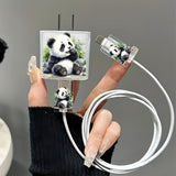 https://img.kwcdn.com/product/algo_check/auto/9e02cd6f8554bfbb0ca3ad90f411faaf_1716513224648.jpg