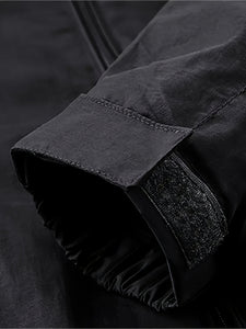 https://img.kwcdn.com/product/fancy/9e043ebb-af95-4632-b32c-ab19483c778c.jpg