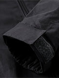 https://img.kwcdn.com/product/fancy/9e043ebb-af95-4632-b32c-ab19483c778c.jpg