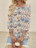 https://img.kwcdn.com/product/fancy/9e0457e5-6d78-434d-a823-87fa837547a1.jpg