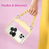 https://img.kwcdn.com/product/fancy/9e0525ec-740f-4bc3-8bca-45c64508feb6.jpg