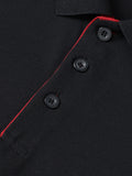 https://img.kwcdn.com/product/open/9e0aa7964d5b48108de9290f93fdd205-goods.jpeg