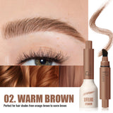 https://img.kwcdn.com/product/open/9e0db93b8a4942be82da0fd7a641e14a-goods.jpeg