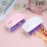https://img.kwcdn.com/product/fancy/9e148537-a9ea-41c8-bbfc-6015f6955229.jpg