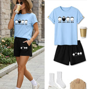 https://img.kwcdn.com/product/fmket/9e18ed342d700c7313eac62749183d46.jpg