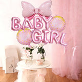 https://img.kwcdn.com/product/fancy/9e19fba8-cd0b-4715-a401-bea43e9b6d03.jpg
