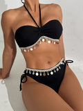 https://img.kwcdn.com/product/fancy/9e1fdbac-4528-40c3-bc8d-f2806fd698e5.jpg