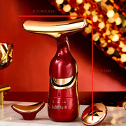 https://img.kwcdn.com/product/fancy/9e21613a-24ef-4cba-971c-2902d4521b6c.jpg