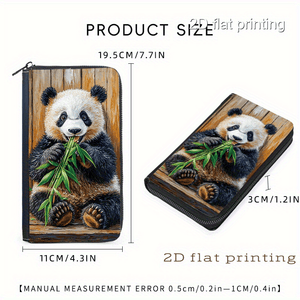 https://img.kwcdn.com/product/open/9e217eb514d94263a6bdc5bb10e174e7-goods.jpeg