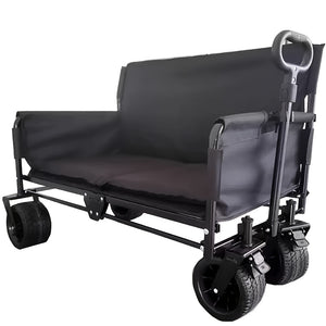 https://img.kwcdn.com/product/fancy/9e22eb1d-e38e-4ead-baa1-d142e8e39ec9.jpg