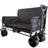 https://img.kwcdn.com/product/fancy/9e22eb1d-e38e-4ead-baa1-d142e8e39ec9.jpg