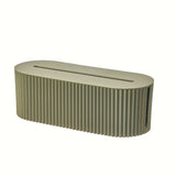 https://img.kwcdn.com/product/fancy/9e24fcb6-bfe2-4948-a8af-ccd1977c61f4.jpg