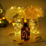 https://img.kwcdn.com/product/fancy/9e2703b6-945d-4d9c-b39c-480c0a465108.jpg