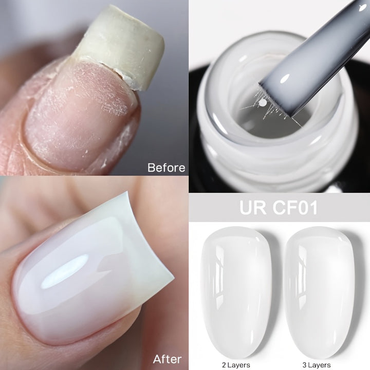 https://img.kwcdn.com/product/fancy/9e271292-f6e5-40ca-a790-e6917da70533.jpg