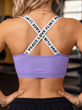 https://img.kwcdn.com/product/fancy/9e27b34a-9b5a-47cc-96c5-01644bb445a3.jpg