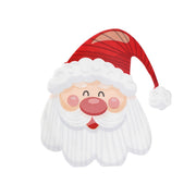 https://img.kwcdn.com/product/fancy/9e2b3940-74e8-40c6-8bc6-b60099ba9368.jpg