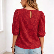 https://img.kwcdn.com/product/fancy/9e2cf2f2-5e31-480c-9a9f-0e7256dcaf64.jpg