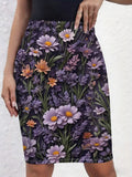 https://img.kwcdn.com/product/open/9e2ff834b4b0417b9c56225e4d8e08db-goods.jpeg