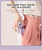 https://img.kwcdn.com/product/fancy/9e33057e-7d50-45d7-9927-7721e00959ed.jpg