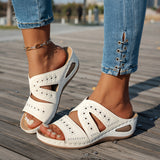 https://img.kwcdn.com/product/fancy/9e344420-fbcc-470b-8450-27598d3f3b30.jpg