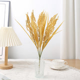 https://img.kwcdn.com/product/fancy/9e357e2f-328d-473e-b40f-5734d54c7477.jpg