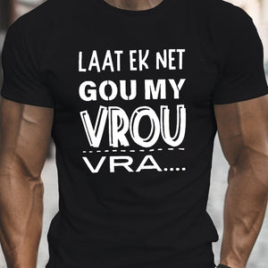 https://img.kwcdn.com/thumbnail/s/9e3775a1972570230e59688f0e363d90_ac9dc6aacfa0.jpeg