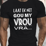 https://img.kwcdn.com/thumbnail/s/9e3775a1972570230e59688f0e363d90_ac9dc6aacfa0.jpeg