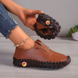 https://img.kwcdn.com/product/fancy/9e380799-9d95-46b7-a737-c46c491e10d3.jpg