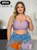 https://img.kwcdn.com/product/fancy/9e38ea4b-96f9-47f5-8042-b597a6e2f491.jpg