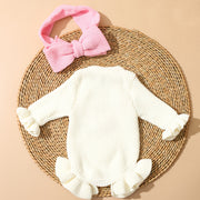 https://img.kwcdn.com/product/fancy/9e38ec8f-dc58-4de1-9a80-6a2916ee6d5e.jpg
