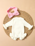 https://img.kwcdn.com/product/fancy/9e38ec8f-dc58-4de1-9a80-6a2916ee6d5e.jpg