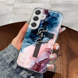 https://img.kwcdn.com/product/open/9e3d4cd9491a4013ac3ea35e9cd7f756-goods.jpeg