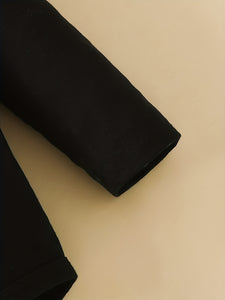 https://img.kwcdn.com/product/fancy/9e3ef147-2b19-41bd-8540-393a778560d8.jpg