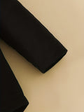 https://img.kwcdn.com/product/fancy/9e3ef147-2b19-41bd-8540-393a778560d8.jpg