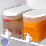 https://img.kwcdn.com/product/fancy/9e407956-85d5-4010-8318-1c068eabca72.jpg