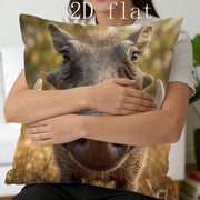 https://img.kwcdn.com/product/open/9e4450bd12f844c1959e221878f96589-goods.jpeg