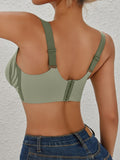 https://img.kwcdn.com/product/fancy/9e45acac-fc23-4bfd-adae-f31476030a08.jpg