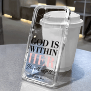 https://img.kwcdn.com/product/open/9e462f2bff4e4c27af8c288f42bd33b9-goods.jpeg