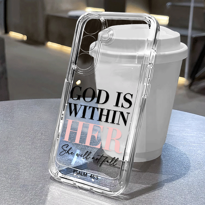 https://img.kwcdn.com/product/open/9e462f2bff4e4c27af8c288f42bd33b9-goods.jpeg
