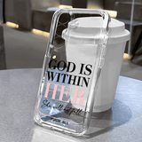 https://img.kwcdn.com/product/open/9e462f2bff4e4c27af8c288f42bd33b9-goods.jpeg
