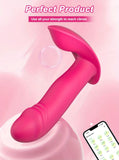 https://img.kwcdn.com/product/fancy/9e47dc75-3ef1-431c-86ab-04495ade32ab.jpg