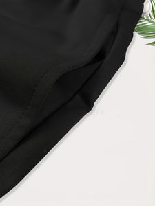 https://img.kwcdn.com/product/open/9e48ca1fd00f44ef8cbc5f3a8cdabc66-goods.jpeg