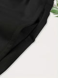https://img.kwcdn.com/product/open/9e48ca1fd00f44ef8cbc5f3a8cdabc66-goods.jpeg